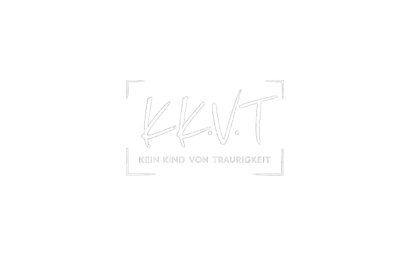 KKVT